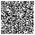 QR code with C T X Inc contacts