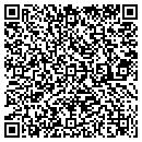 QR code with Bawden Wester & Assoc contacts