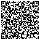QR code with Forging Specialties contacts