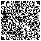 QR code with Berlitz Language Center contacts