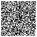 QR code with Killeen Sales Inc contacts