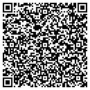QR code with Metalloy Industries contacts