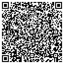 QR code with Outkast Customs contacts