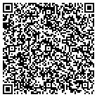 QR code with Rauth/Steis International contacts