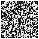 QR code with Lsa Clean Part LLC contacts