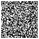 QR code with Anchor Aluminum Inc contacts