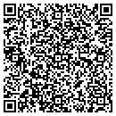QR code with Asta Service Inc contacts