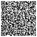 QR code with Beyond Bronze contacts