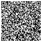 QR code with Boulder River Foundry contacts