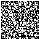 QR code with Bryant Fine Art contacts