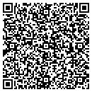 QR code with Cire Perdue Casting Inc contacts