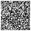QR code with Citation Foundry contacts