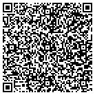 QR code with Supplement Direct Superstore contacts