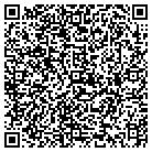 QR code with Aerotech Industries Inc contacts