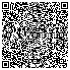 QR code with Affiliated Resources contacts