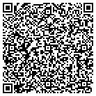 QR code with Agile Enterprises Inc contacts