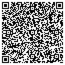 QR code with Allied Metals Corp contacts