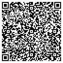 QR code with American Metals contacts