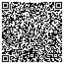 QR code with Antonio Ramirez contacts