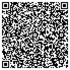 QR code with Bojangles-Walnut Cove contacts