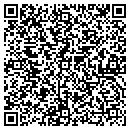 QR code with Bonanza Custom Metals contacts