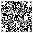 QR code with Daniel Eugene Biby contacts
