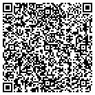 QR code with Prentiss Properties LTD contacts