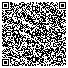 QR code with Granite Bay Branch Library contacts