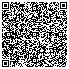 QR code with Courtesy Ford Lincoln LLC contacts