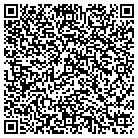 QR code with Falcon Metals & Supply CO contacts
