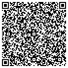 QR code with G & S Mercury Recover System contacts