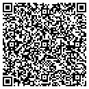 QR code with Lincoln Of Orlando contacts