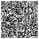 QR code with Mercury Control Services contacts