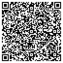 QR code with Alro Metals Plus contacts