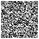 QR code with People.Com Consultants Inc contacts
