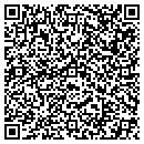 QR code with R C Wong contacts