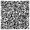 QR code with Amway Distributors contacts