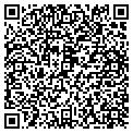 QR code with Admat Inc contacts