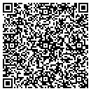 QR code with Aim Products LLC contacts