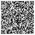 QR code with Bill Knapp contacts