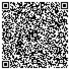 QR code with Cappy's World Of Spirits contacts