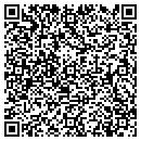 QR code with 51 Oil Corp contacts
