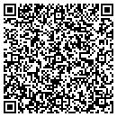 QR code with Ace Pipe & Steel contacts