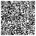 QR code with Allegheny Pipe & Supply CO contacts