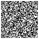 QR code with Alliance Pipe And Steel Corp contacts