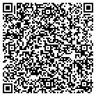QR code with Michael R Cosenza DPM contacts