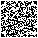 QR code with Gateway Plating LLC contacts