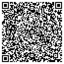 QR code with Larry's License Plates contacts