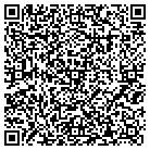 QR code with Mark Warren Industries contacts