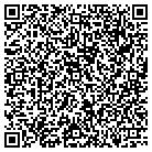 QR code with Boundary Fence & Railing Systs contacts